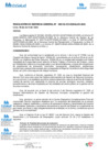 Vista preliminar de documento RESOLUCIÓN DE GERENCIA GENERAL N° 728-GG-ESSALUD-2025