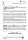 Vista preliminar de documento RESOLUCION-000374-2025-SGRD