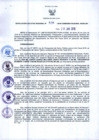Vista preliminar de documento -215517018896625965