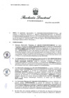 Vista preliminar de documento RD 792-2025-PRODUCE-DS-PA