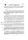 Vista preliminar de documento rgr-347-2025-gore-ica-grinf