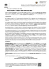 Vista preliminar de documento RESOLUCION-000377-2025-SGRD