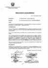 Vista preliminar de documento RESOLUCION N° 0160-2025-MINEM-CM