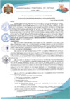Vista preliminar de documento RESOLUCION DE GERENCIA MUNICIPAL N° 109-2025-GM-MPEC