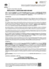 Vista preliminar de documento RESOLUCION-000378-2025-SGRD