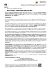 Vista preliminar de documento RESOLUCION-000379-2025-SGRD
