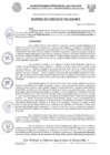Vista preliminar de documento ACUERDO DE CONCEJO Nº040-2025-MPA APROBAR LOS ESTADOS FINANCIEROS Y PRESUPUESTARIOS DE LA MUNICIPALIDAD PROVINCIAL DE ATALAYA CORRESPONDIENTES AL EJERCICIO FISCAL 2024.