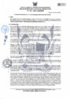 Vista preliminar de documento RGM-133-2025