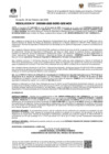Vista preliminar de documento RESOLUCION-000380-2025-SGRD