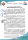 Vista preliminar de documento RESOLUCION DE GERENCIA MUNICIPAL N° 110-2025-GM-MPEC