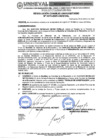 Vista preliminar de documento LISTADO DE EXPEDIENTES CU 30ENE25 (3)-92