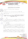 Vista preliminar de documento ORDENANZA MUNICIPAL N° 017-2023-MDBACM