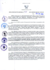 Vista preliminar de documento -1110820902709990672
