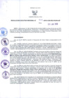 Vista preliminar de documento -3377672435225511841