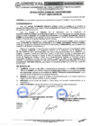 Vista preliminar de documento LISTADO DE EXPEDIENTES CU 30ENE25 (3)-93