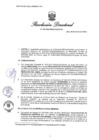 Vista preliminar de documento RD 793-2025-PRODUCE-DS-PA