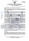 Vista preliminar de documento RGM-134-2025