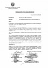 Vista preliminar de documento RESOLUCION N° 0161-2025-MINEM-CM