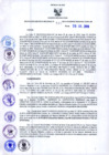 Vista preliminar de documento -1854451085102910481