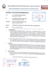 Vista preliminar de documento INFORMENº 0702-2025