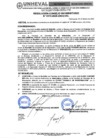 Vista preliminar de documento LISTADO DE EXPEDIENTES CU 30ENE25 (3)-94