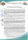 Vista preliminar de documento RESOLUCION DE GERENCIA MUNICIPAL N° 113-2025-GM-MPEC
