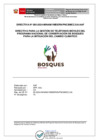 Vista preliminar de documento Anexo - Directiva gestion de telefonos moviles-visada