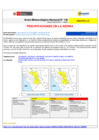 Vista preliminar de documento AVISO DZ3 N°071-2025