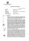 Vista preliminar de documento RESOLUCION N° 0162-2025-MINEM-CM
