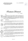 Vista preliminar de documento RD N° 043-2021-DG-DIRIS-LC-1