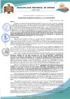 Vista preliminar de documento RESOLUCION DE GERENCIA MUNICIPAL N° 114-2025-GM-MPEC