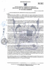Vista preliminar de documento RGM-135-2025