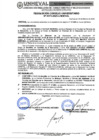 Vista preliminar de documento LISTADO DE EXPEDIENTES CU 30ENE25 (3)-95