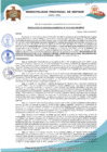 Vista preliminar de documento RESOLUCION DE GERENCIA MUNICIPAL N° 115-2025-GM-MPEC