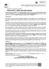 Vista preliminar de documento RESOLUCION-000381-2025-SGRD