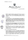 Vista preliminar de documento RD 794-2025-PRODUCE-DS-PA