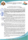 Vista preliminar de documento RESOLUCION DE GERENCIA MUNICIPAL N° 116-2025-GM-MPEC