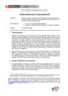 Vista preliminar de documento Sobre las formas de difusión de información de los fideicomisos en el sector público a propósito de la publicación de información en el Portal de Transparencia Estándar