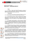 Vista preliminar de documento D000468-2025-JUS/PGE-PG