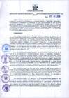 Vista preliminar de documento -1009546473659290318