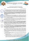 Vista preliminar de documento RESOLUCION DE GERENCIA MUNICIPAL N° 117-2025-GM-MPEC