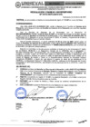 Vista preliminar de documento LISTADO DE EXPEDIENTES CU 30ENE25 (3)-96