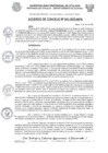 Vista preliminar de documento ACUERDO DE CONCEJO Nº043-2025-MPA APROBAR LA ACTIVIDAD DE FISCALIZACION  SOLICITADA POR EL SEÑOR REGIDOR EDWIN GARCIA LAUREANO, DEL EXPEDIENTE Y PROYECTO- AMPLIACION DEL SERVICIO DE EDUCACION PRIMARI