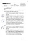 Vista preliminar de documento RD N° 046-2021-DG-DIRIS-LC-2