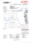 Vista preliminar de documento RD N° 046-2021-DG-DIRIS-LC-3