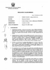 Vista preliminar de documento RESOLUCION N° 0163-2025-MINEM-CM