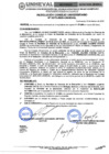 Vista preliminar de documento LISTADO DE EXPEDIENTES CU 30ENE25 (3)-97
