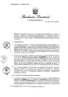 Vista preliminar de documento RD 796-2025-PRODUCE-DS-PA
