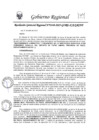 Vista preliminar de documento rgr-348-2025-gore-ica-grinf