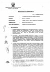 Vista preliminar de documento RESOLUCION N° 0164-2025-MINEM-CM
